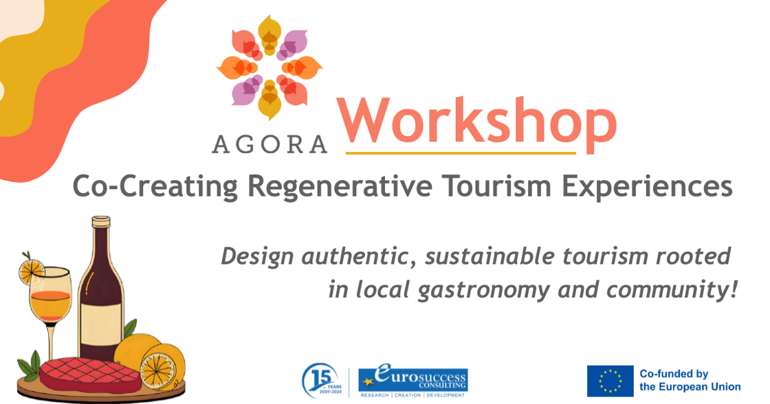 AGORA-Workshop