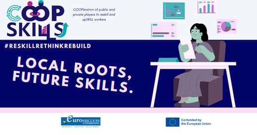 AV SEP COOPSKIlls Article