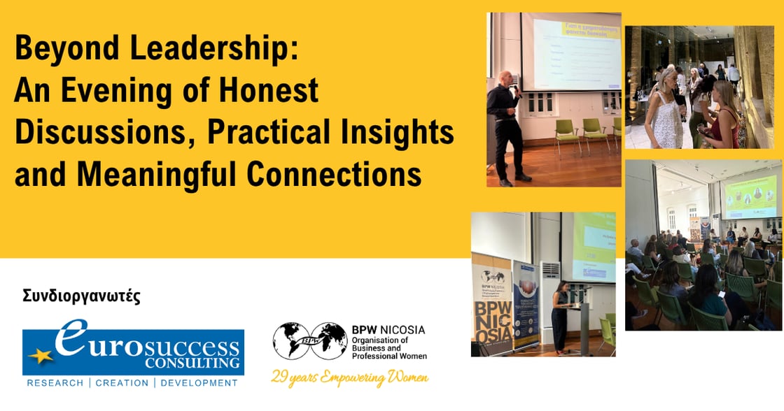 BPW EUROSC POST EVENT