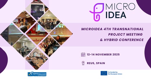 Banner for newsletter article