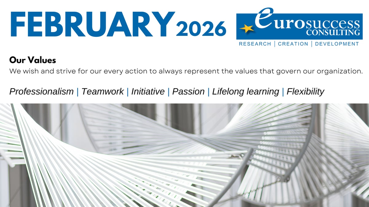 Cover For Hubspot Newsletter(1920 x 1080 px) (10)