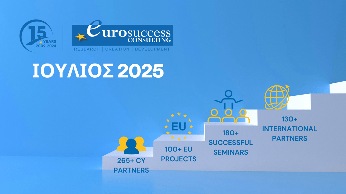 Cover For Hubspot Newsletter(1920 x 1080 px) (4)