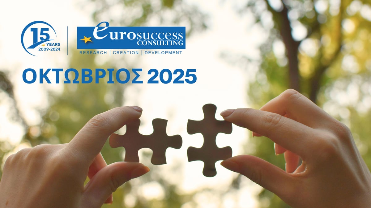 Cover For Hubspot Newsletter(1920 x 1080 px) (7)