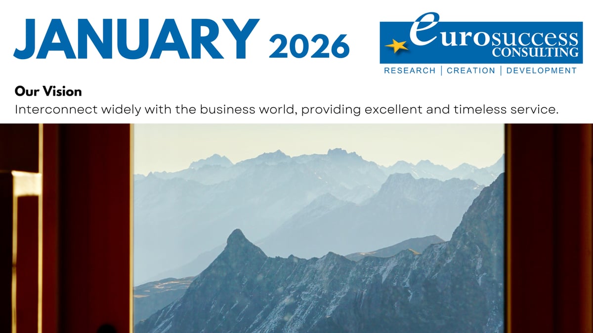 Cover For Hubspot Newsletter(1920 x 1080 px) (9)