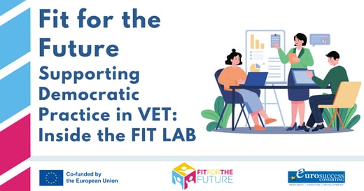 FitfortheFuture-EfVET (2)