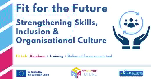 FitfortheFuture-updates