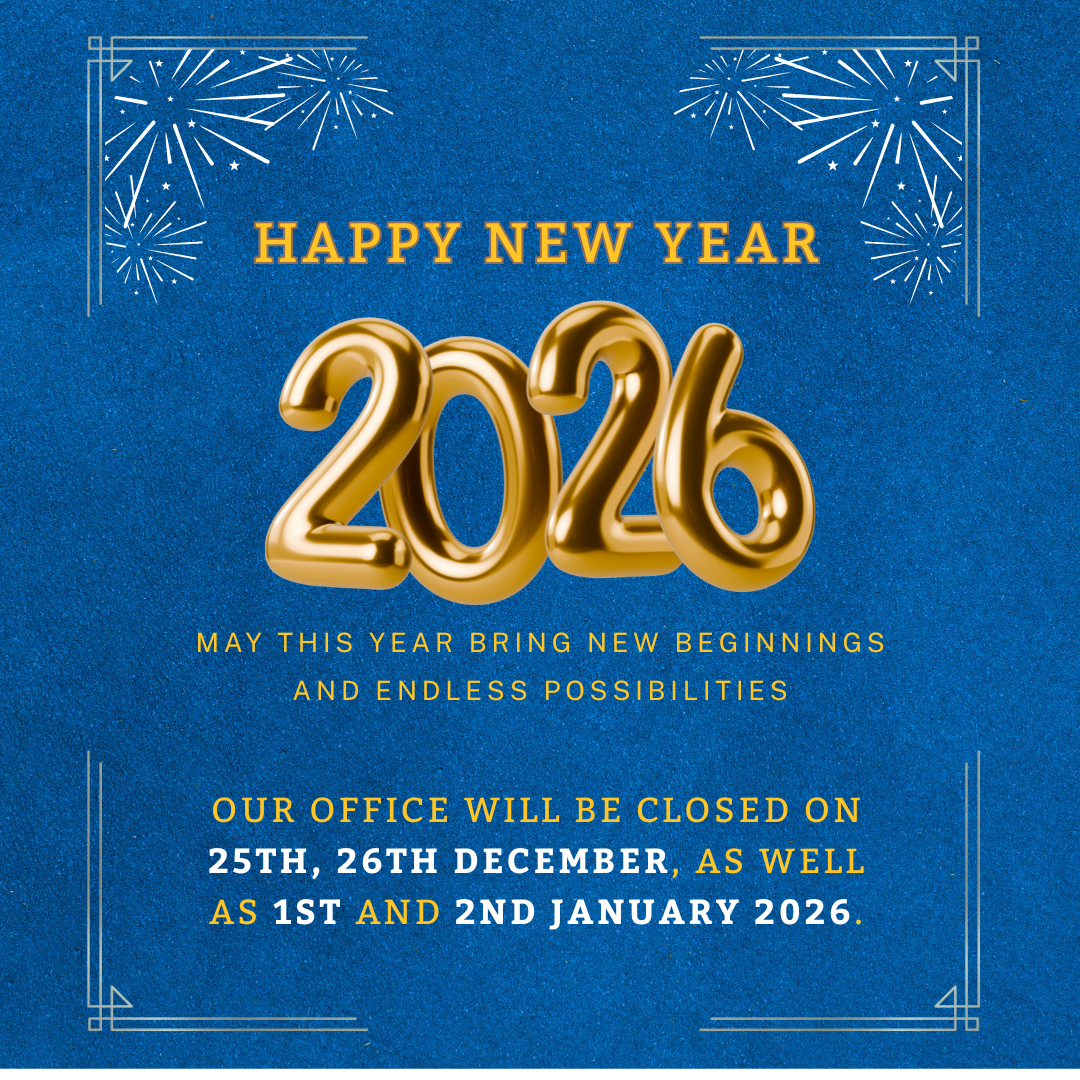 Happy New Year 2026 (1080 x 1080 px) (1)