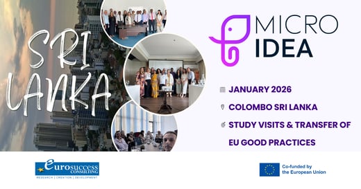 MICROIDEA Sri Lanka Banner