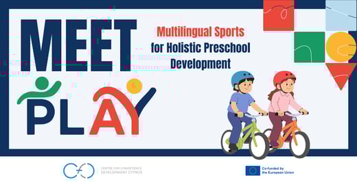 Website Article March