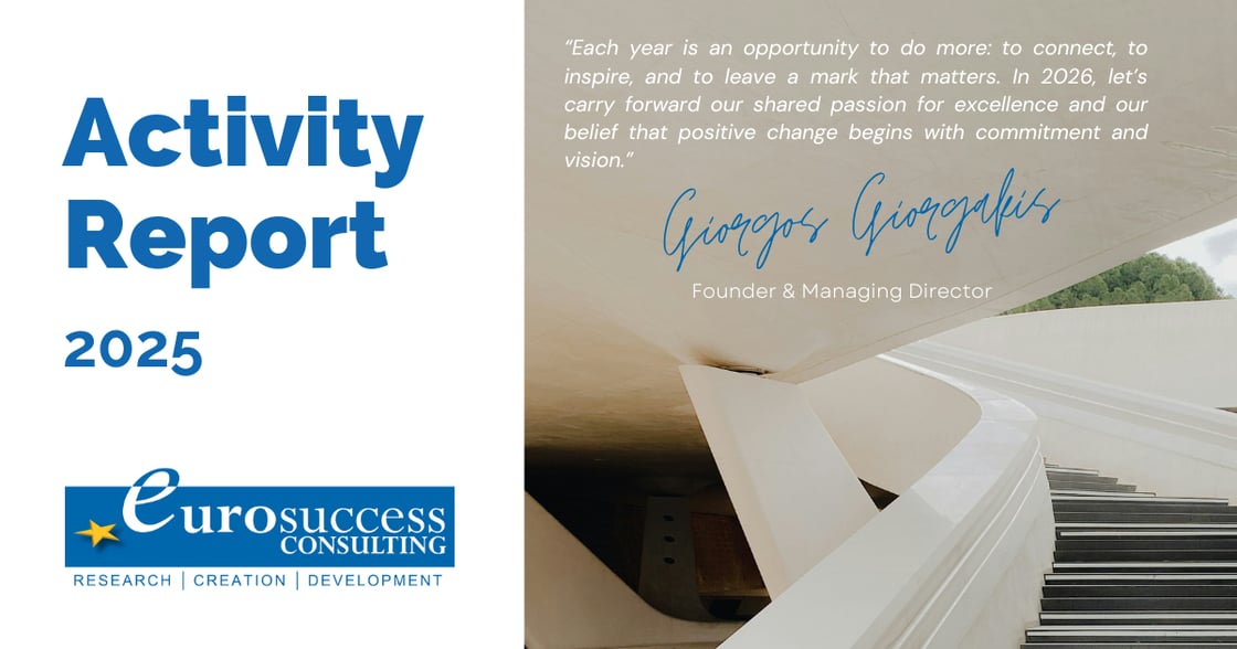 Website Banner - Activity Report 2025