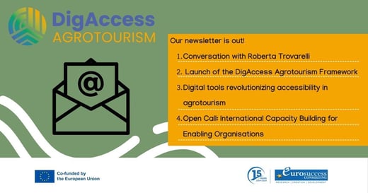 _Article October 2025