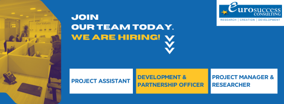 join our team (1)